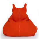 De Padova Happy Cat Bean Bag