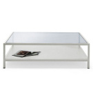 De Padova Quadrato Espositore Table