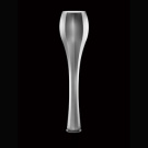 De-Signum Gina Floor Lamp