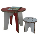 De Padova Kids Furniture