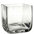 Deichmann and Osko Ponton Vase