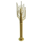 Delightfull Janis Floor Lamp