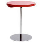 Delineodesign Twenty Coffee Tables