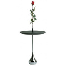 Denis Santachiara Celine Table