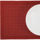 Design House Stockholm Placemat & Runner Hole