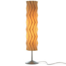 dform Flame Table Lamp
