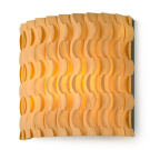 dform Small Pucci Sconce