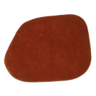 Diego Fortunato Stone-wool Rug