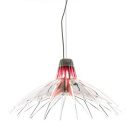 Diego Rossi and Raffaele Tedesco Agave Lamp