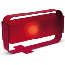 DZ Studio Ursa Table Lamp