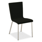 Edi & Paolo Ciani Life Chair