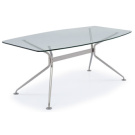 Edi & Paolo Ciani Play Table
