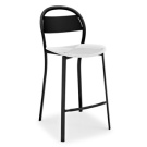 Edi & Paolo Ciani Exia Stool
