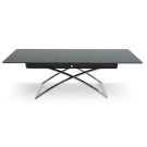 Edi & Paolo Ciani Magic-J Coffee Table