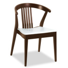 Edi & Paolo Ciani Norway Chair