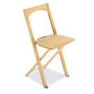 Edi & Paolo Ciani Olivia Chair