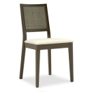 Edi & Paolo Ciani Style C Chair