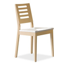 Edi & Paolo Ciani Style Chair