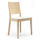 Edi & Paolo Ciani Styleline Chair