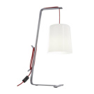 Edouard Larmaraud Ariane Lamp