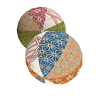 Edward van Vliet Joy Pillows