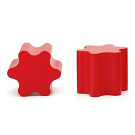 Eero Koivisto Flower Mini Stool