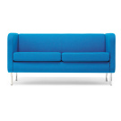 Eero Koivisto Smalltown Armchair and Sofa