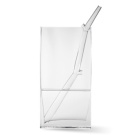 Eero Sairanen Pipeline Vase