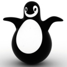 Eero Aarnio Pingy