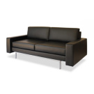 Elemental Living Landeeca Sofas
