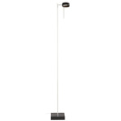 Elia Gilli Creneau Lamp