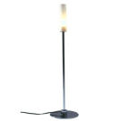 Elia Gilli Nelly Lamp