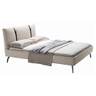 Emaf Progetti Legami Bed