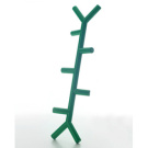 Emanuelle Jaques Ramo Coat Stand