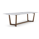 Emmanuel Gallina Concorde Table