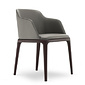 Emmanuel Gallina Grace Armchair