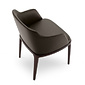 Emmanuel Gallina Grace Armchair