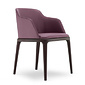 Emmanuel Gallina Grace Armchair