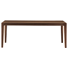 Emmanuel Gallina Taglio Table