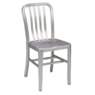 Emuamericas Anna Chair