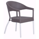 Emuamericas Donna Chair