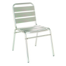 Emuamericas Flora Chair