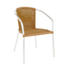 Emuamericas Laura Chair