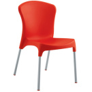 Emuamericas Nido Chair