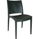 Emuamericas Specto Chair