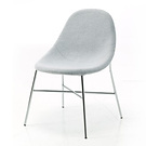 Enrico Franzolini Tia Maria Chair