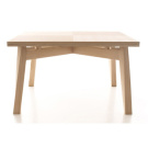 Enrico Tonucci Bacco Table