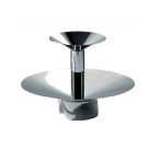 Enzo Mari 1343b Stand