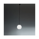 Enzo Mari and Giancarlo Fassina Aggregato Lamp