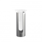 Enzo Mari Camicia Vase